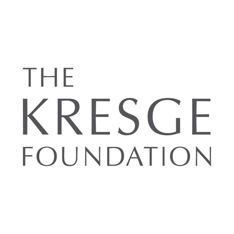 did kressege sell metal doll houses|kresge foundation history.